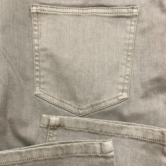 Womens Chico jegging - Picture 3 of 5